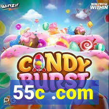 55c .com